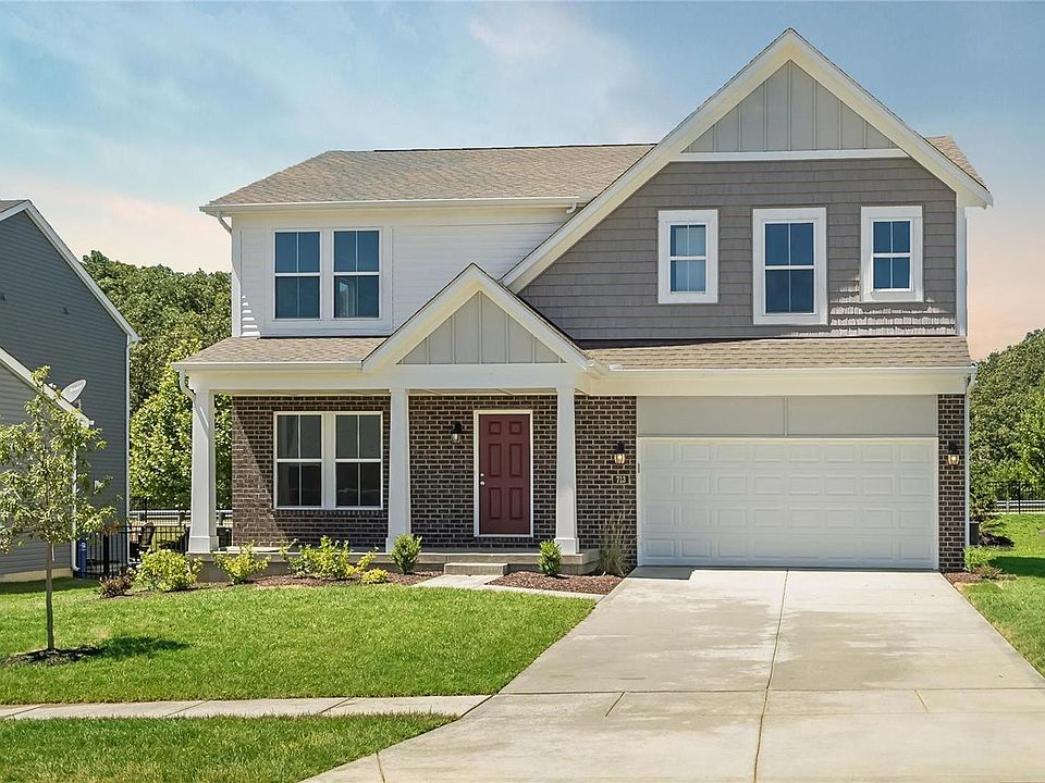 1st image of 713 Myatt Dr