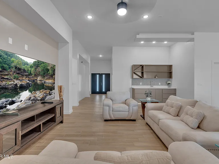 12713 Captain Claudia Ct — Photo 15