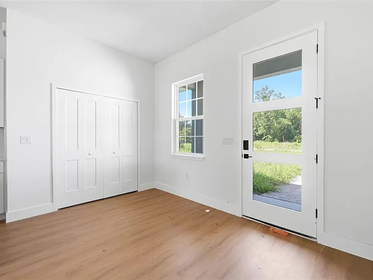 16835 SW 17th Ter — Photo 17
