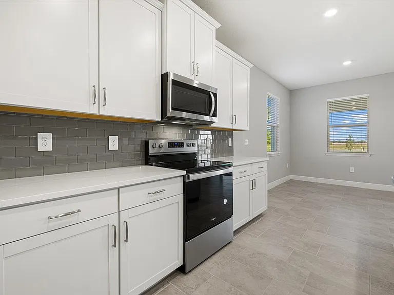 17707 Gulf Ranch Pl — Photo 8