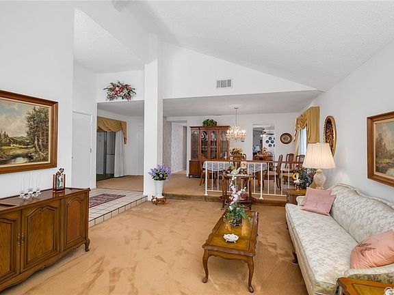5th image of 10420 Parise Dr