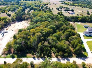 3820 Waters Edge Dr, Midlothian, TX 76065