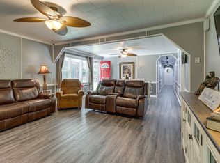 2026 Waynesboro Hwy, Hohenwald, TN 38462