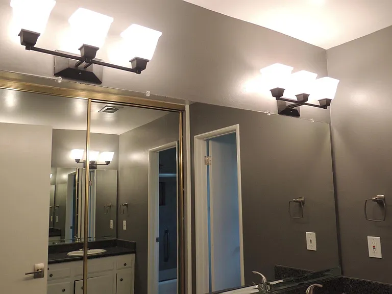 4527 Vista Largo — Photo 19