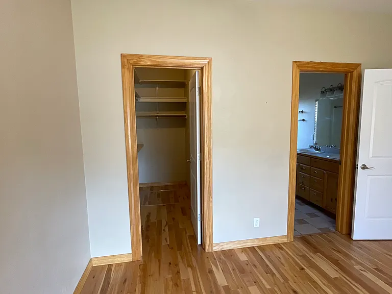 624 Orange Grove Way — Photo 10