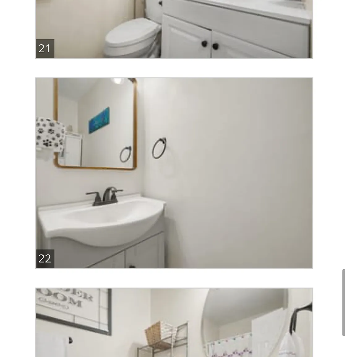 110 Sycamore St — Photo 1