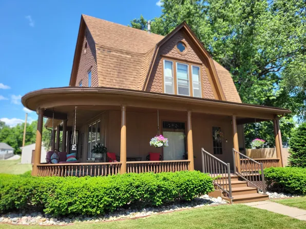 1815 Story St, Boone, IA 50036