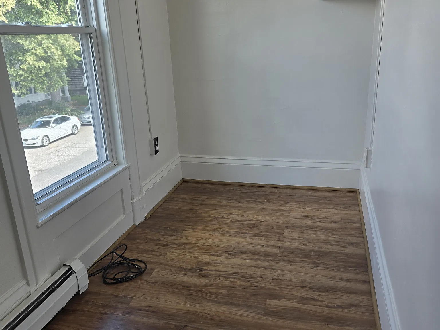 1 bed, 606 sqft, $1,530 — Photo 1