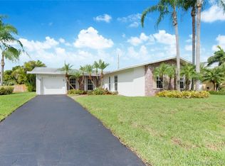 6330 SW 89th Ct, Miami, FL 33173