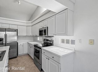 5160 Ashbrook Cir, Highlands Ranch, CO 80130