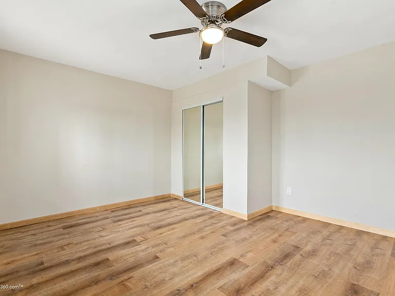 3647 Fairmount Ave #C — Photo 10