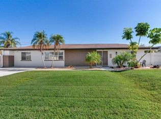 5028 42nd St S, Saint Petersburg, FL 33711