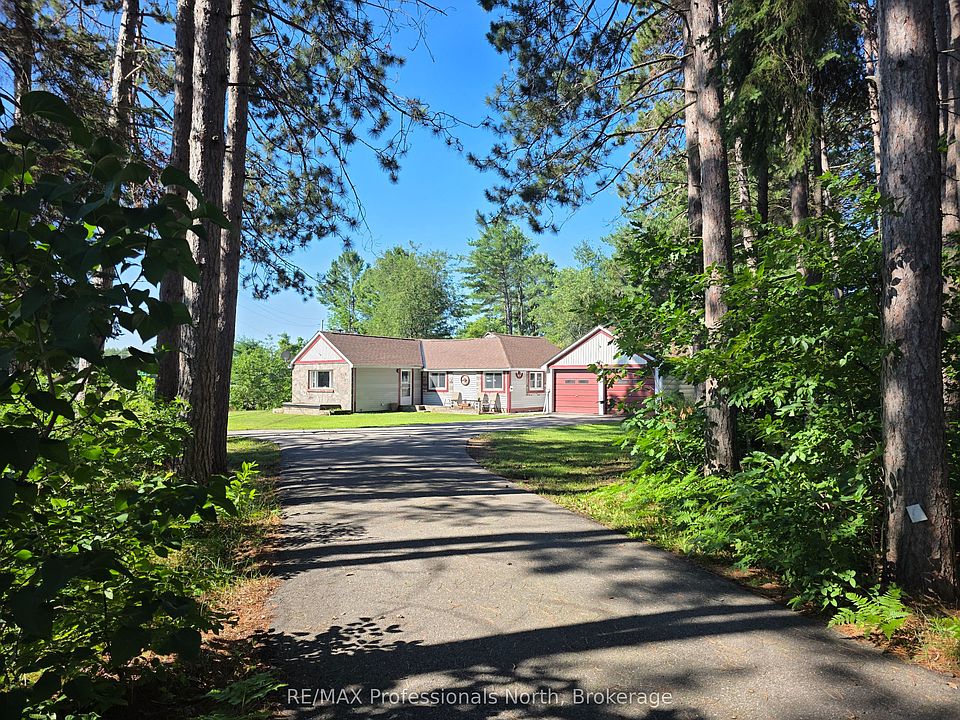 1st image of 1007 West Rd