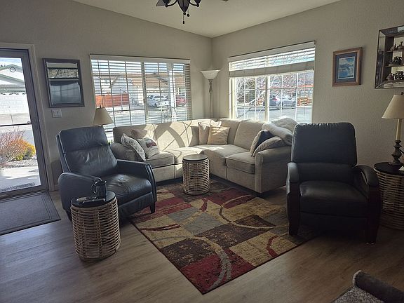 2nd image of 18360 Whitebark Ct