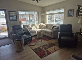 18360 Whitebark Ct, Reno, NV 89508
