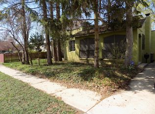 504 N Alfred Ave, Elgin, IL 60123