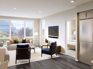 1605 Riviera Ave #508, Walnut Creek, CA 94596