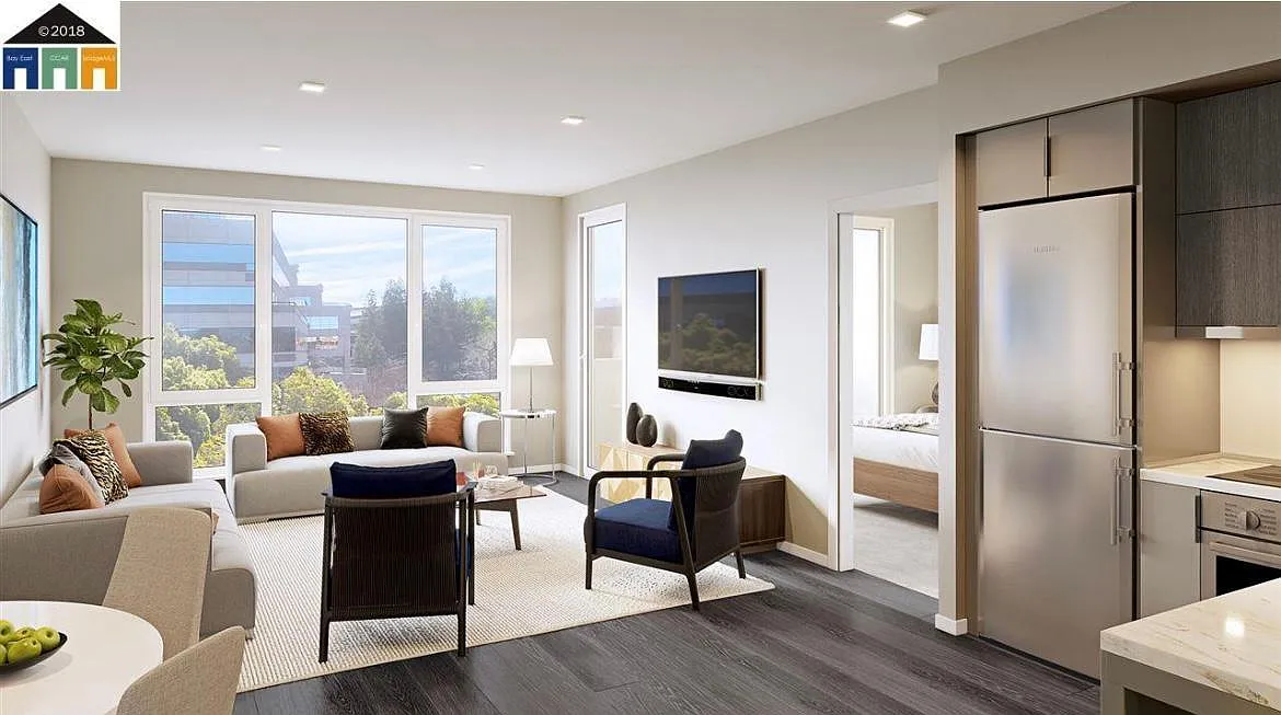 1605 Riviera Ave #508 photo 1
