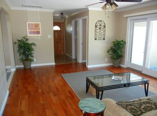 1471 Hillsdale Ave, San Jose, CA