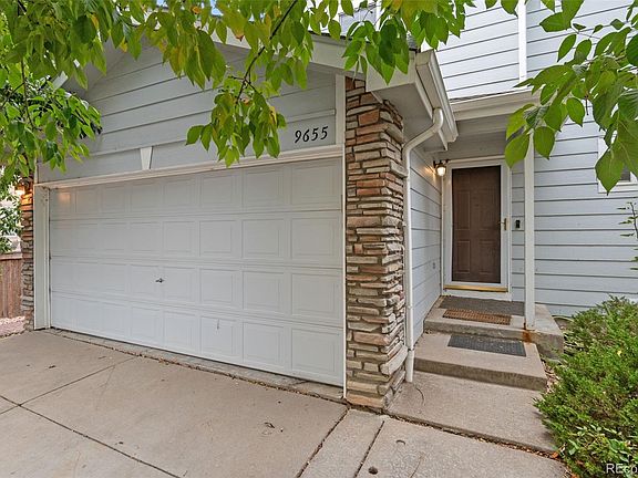 3rd image of 9655 Eagle Creek Parkway