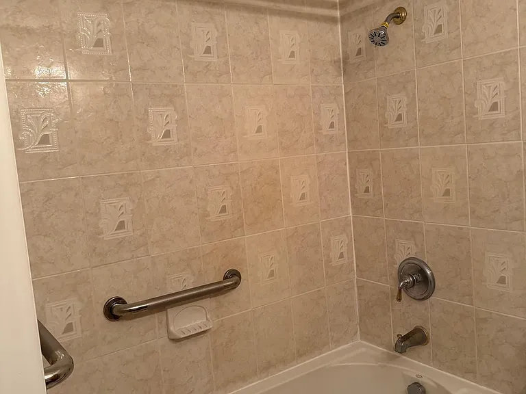 72 Edge Ln — Photo 8