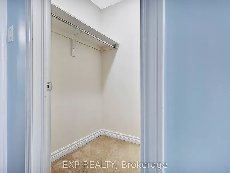 635 Moorpark Ave — Photo 27
