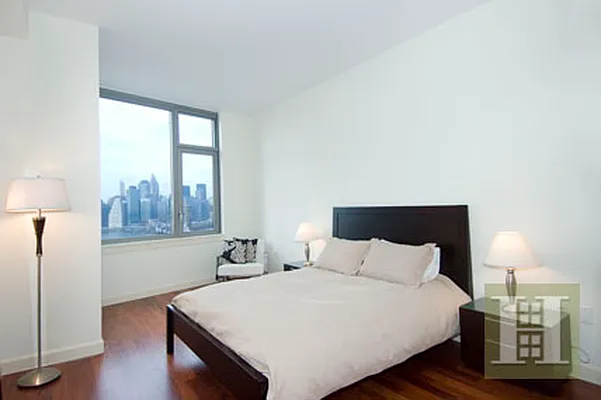 Sold by Halstead Real Estate | media 11
