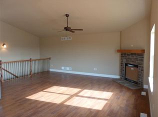 112 Cedar St, Brooklyn, WI 53521