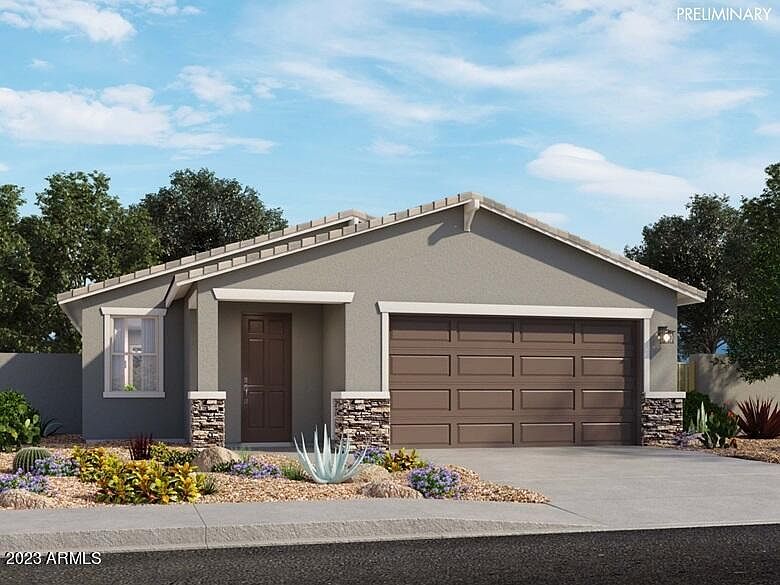 1st image of 17444 W SUNNYSLOPE Lane