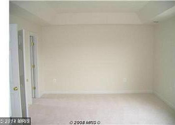 5th image of 13637 Venturi Ln #176