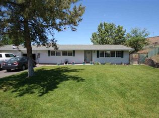 10409 Preddy Ave, Klamath Falls, OR 97603