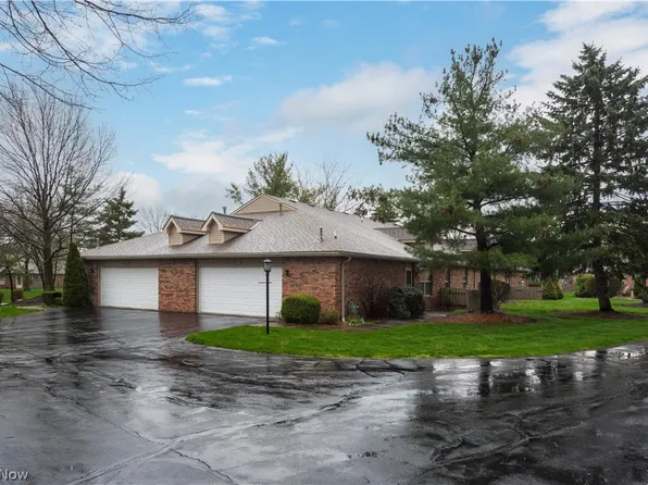 2704 Shakespeare Ln #2704, Avon, OH 44011