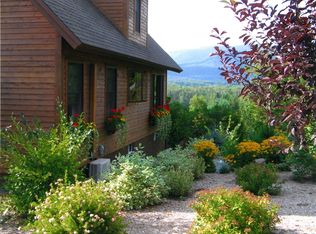 23 Cherokee Way, Lake Placid, NY 12946