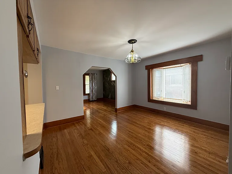 8369 Harding Ave — Photo 7