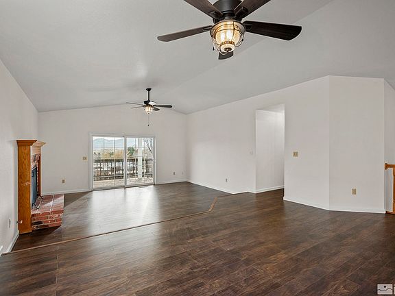 5th image of 1619 Golddust Dr