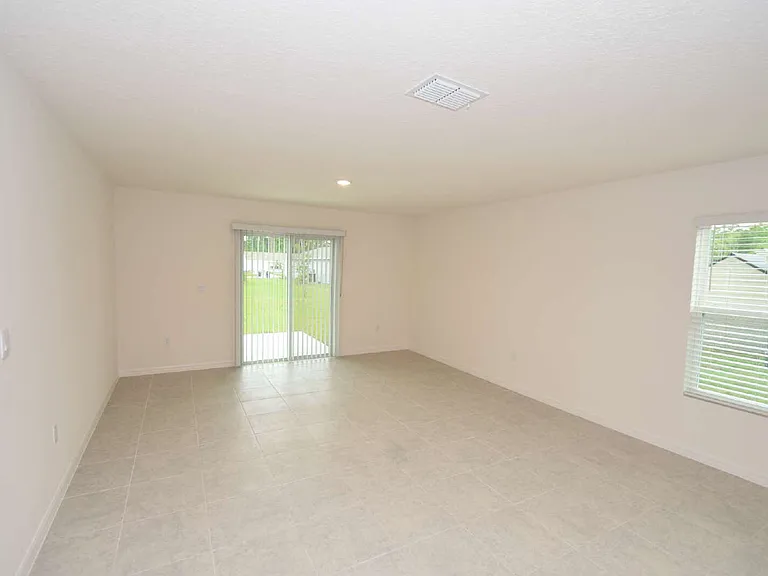 5 Llestone Path — Photo 6