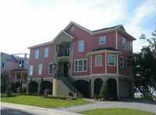 363 Sweetgrass Creek Rd, Charleston, SC 29412