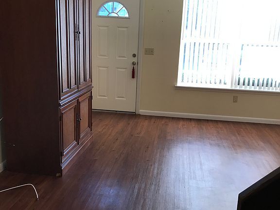 3rd image of 8709 Cobbler Pl