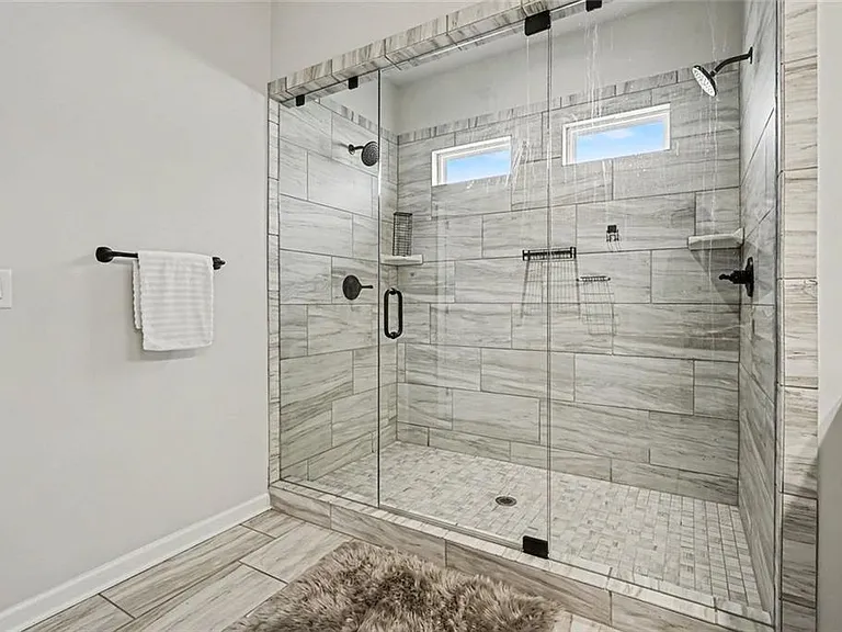 4657 Cypress Landing Way #100A — Photo 19