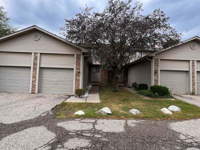 8509 Pepper Ridge Dr, Grand Blanc, MI, 48439