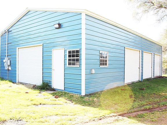 3rd image of 703 Dunstone Dr