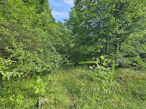 5th image of LOT 14 Timber Creek Trl Lot 14