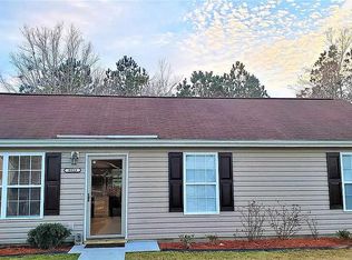 8123 Shady Grove Rd, Myrtle Beach, SC 29588