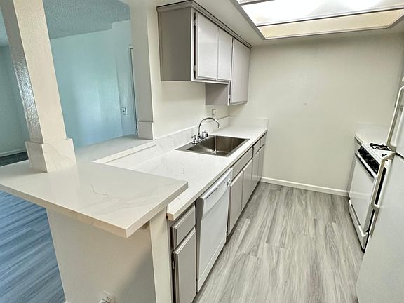 4th image of 1851 Pepper Valley Ln Unit H
