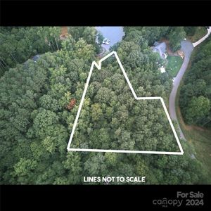 145 Southern Horizon Dr #29, Statesville, NC, 28677