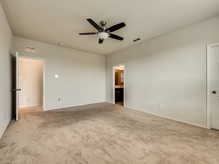 2308 Bermont Red Ln — Photo 23