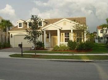1st image of 4720 Village Way