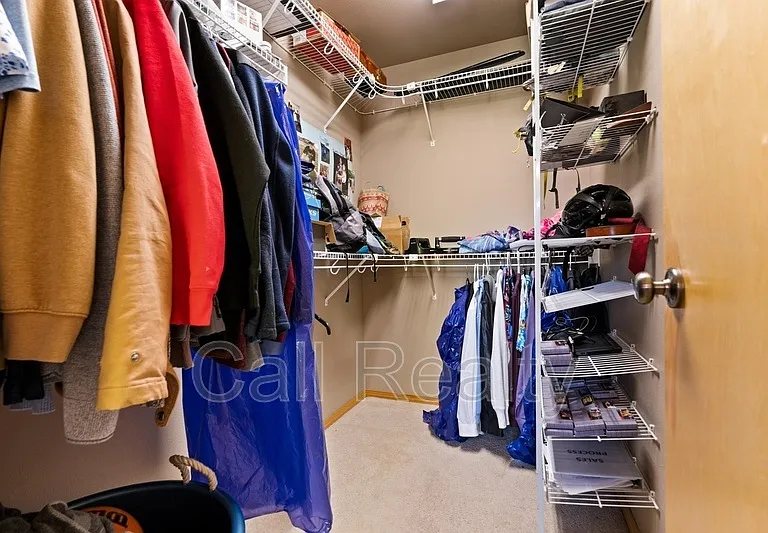 5211 S Myrtle Ln — Photo 15