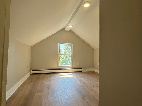 12 Harwinton Ave #3