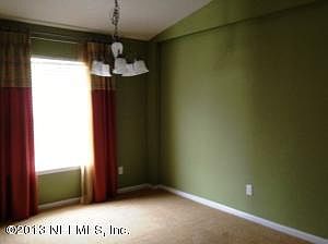 4th image of 10982 River Falls Dr